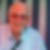 Profilbild von Jonny Kretzschmar