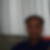 Profilbild von Reyad Osman