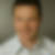 Profilbild von Klaus Henke