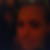 Profilbild von Britta Verhoeven