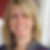 Profilbild von Claudia Lemke