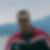 Profilbild von Mario Mierasch