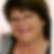 Profilbild von Angelika Carter
