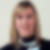 Profilbild von Anita Knodel