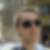 Profilbild von Klaus Rampf