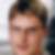 Profilbild von Davide Fontana
