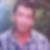 Profilbild von Jürgen Algayer