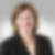 Profilbild von Steffi Kropp