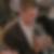 Profilbild von Tobias Patzke