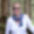 Profilbild von Karin Kniesel