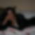 Profilbild von Marianna Marceddu Cossu