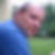 Profilbild von Jörg Hohlbein