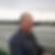 Profilbild von Ralf Heincken