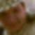 Profilbild von Matthias Herr