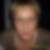 Profilbild von Simone Bredow