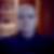 Profilbild von Burkhard Aschenbrenner