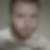 Profilbild von Mario Manske