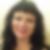 Profilbild von Maxime Ariane Manke