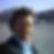Profilbild von André Fischer