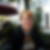 Profilbild von Ute Poeckern