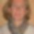 Profilbild von Christiane Ohlgart