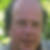 Profilbild von Jürgen Klatte