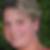 Profilbild von Claudia Hosemann