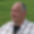 Profilbild von Norbert Puschky