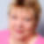 Profilbild von Eveline Hempel