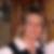 Profilbild von Claudia Hengstler