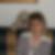 Profilbild von Katrin Hilcher