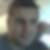 Profilbild von Hardy Schmidt