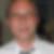 Profilbild von Olaf Kämmerer