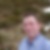 Profilbild von Holger Hoffmann