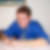 Profilbild von Michael Jirsak
