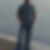 Profilbild von Thomas Kirchner