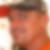 Profilbild von Thomas Jakubowicz