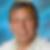 Profilbild von Jürgen Machate