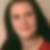 Profilbild von Kati Schilling