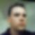 Profilbild von Philipp Bächle