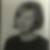 Profilbild von Gudrun Dittrich