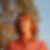 Profilbild von Dagmar Spiller