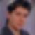 Profilbild von Grit Hannemann