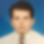 Profilbild von Mustafa Karayilan