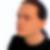 Profilbild von Michael A. Stropeit