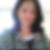 Profilbild von Nadine Arledge