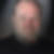 Profilbild von Jens-Michael Gericke