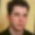 Profilbild von Nico Hartling