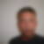 Profilbild von Martin Szybicki
