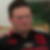Profilbild von Michael Joppa